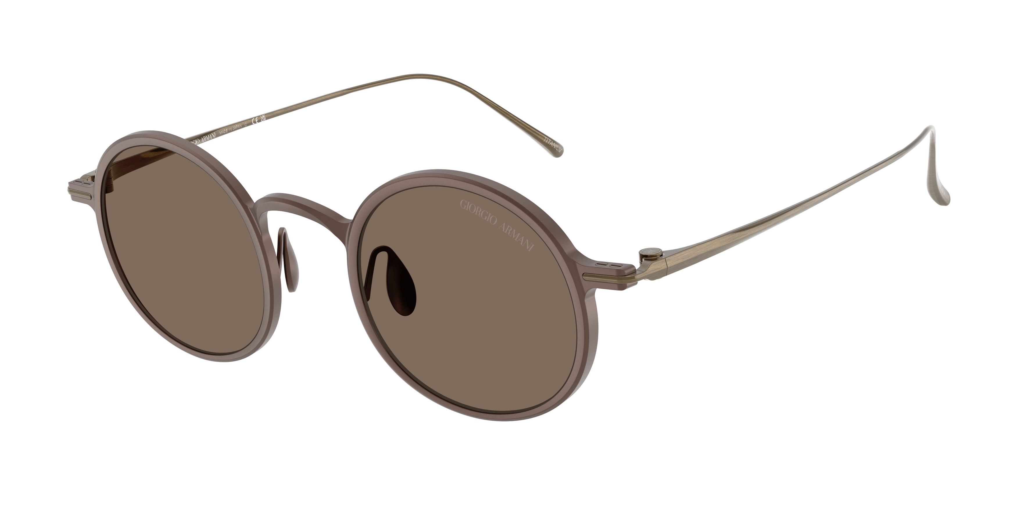Giorgio Armani AR6173T 340773  